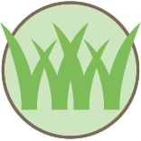 Commercial Lawn Mowing Pros